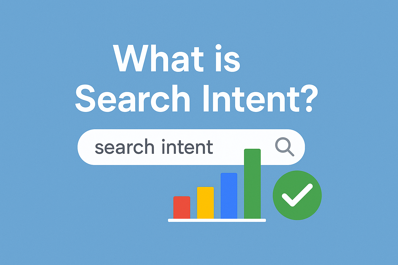 SEO Companies in Hyderabad