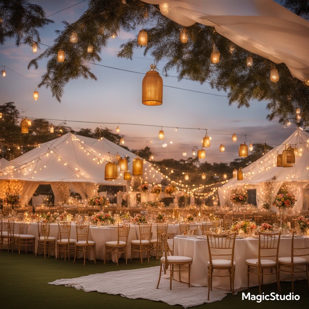Best catering services in Hyderabad with best review