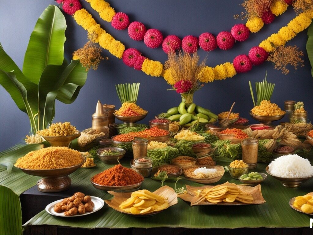 Catering Services in Hyderabad with Prices