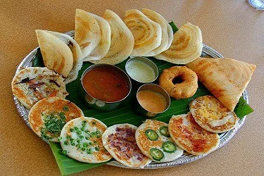 Event Catering Hyderabad