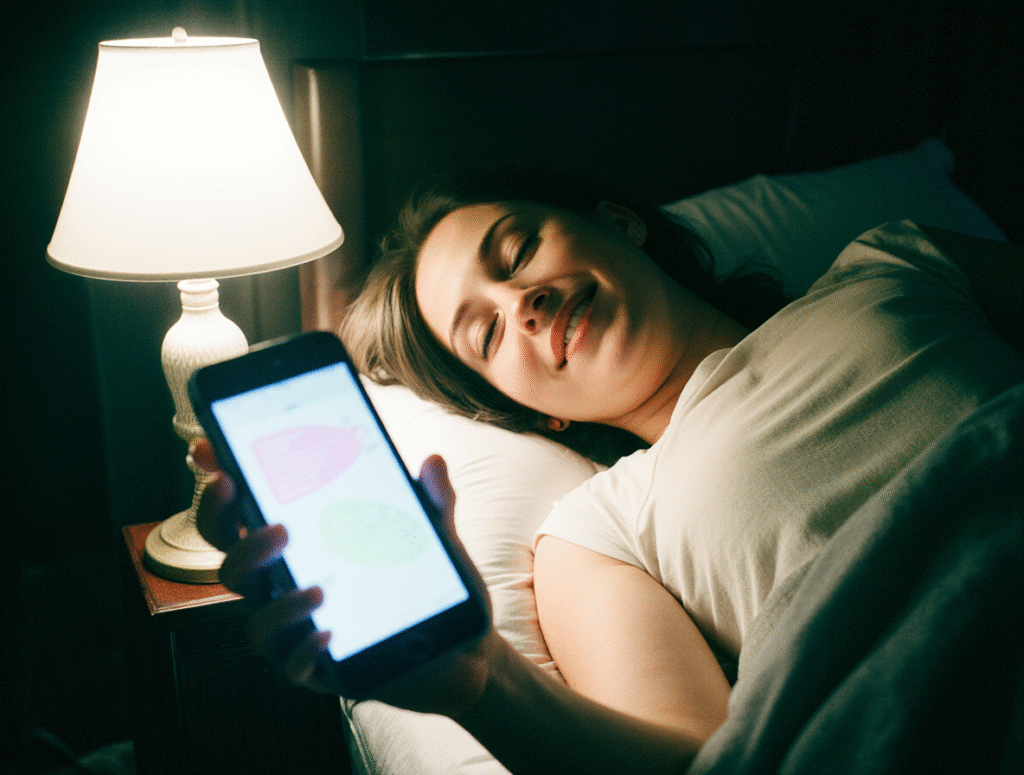 Best Parenting Apps USA