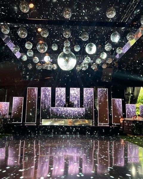 Event Planners in Hyderabad with best reviews
