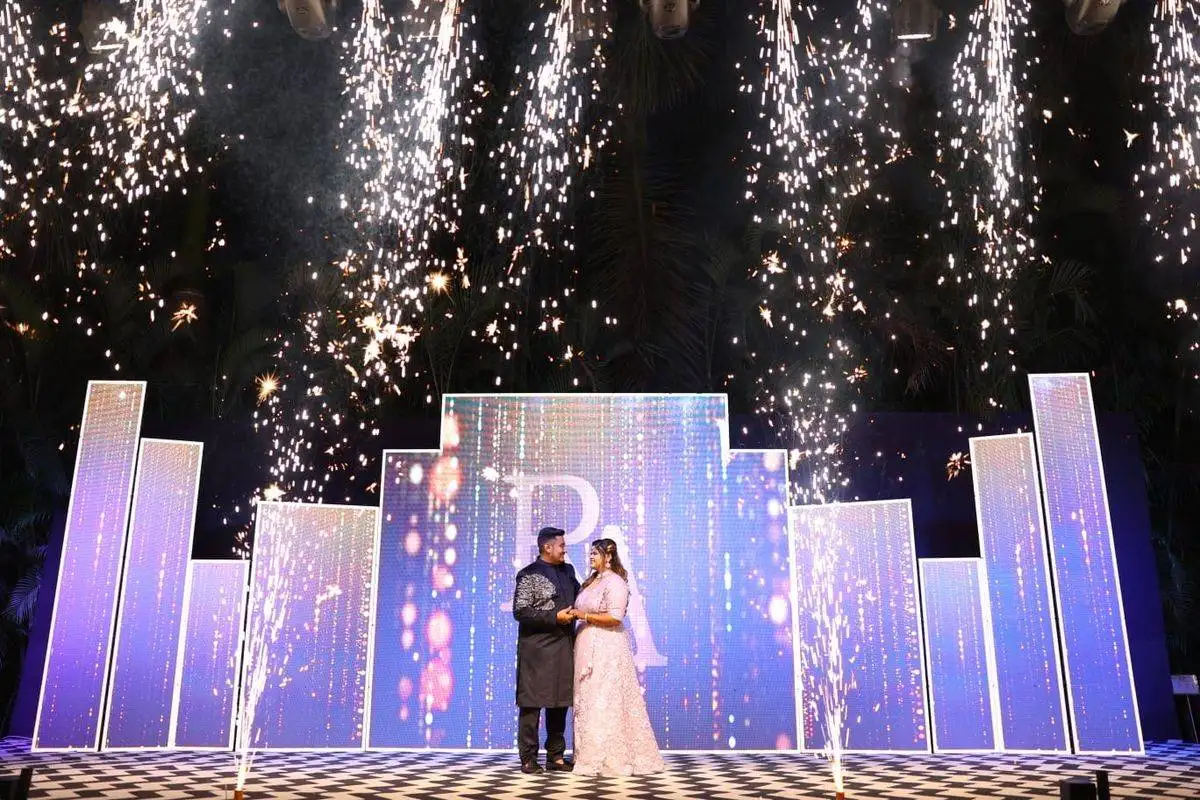 Event Planners Hyderabad