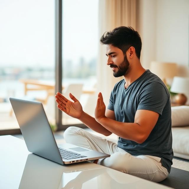 Yoga Classes Cost in Chennai