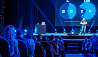 Corporate Gala Event Planners in Hyderabad 2025