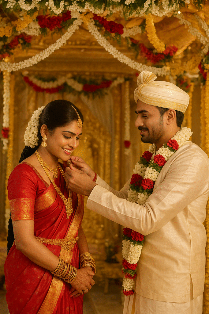 Best Event Planners in Madhapur