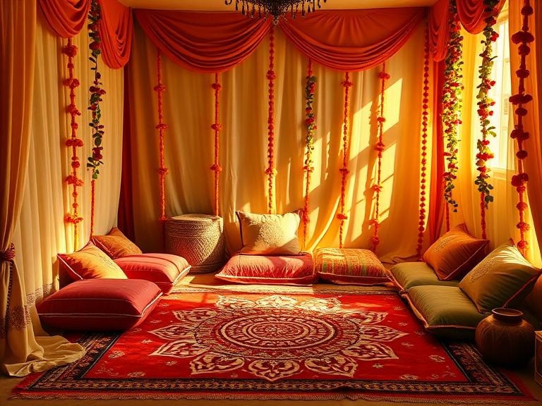 Event Planners Madhapur