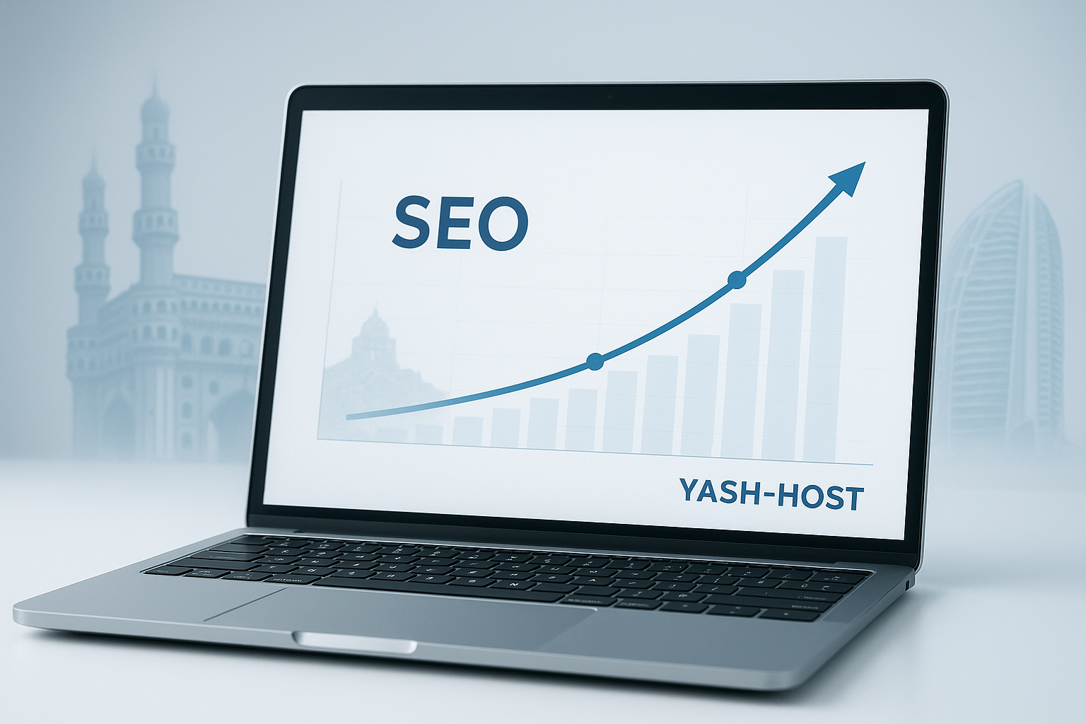 SEO Services