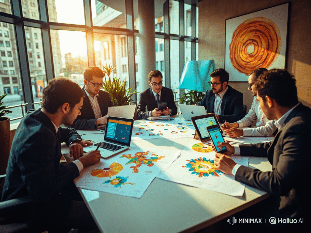 Outdoor Event Planners Hyderabad