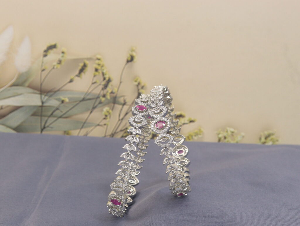 One Gram Gold Jewellery Shops in Hyderabad 2025