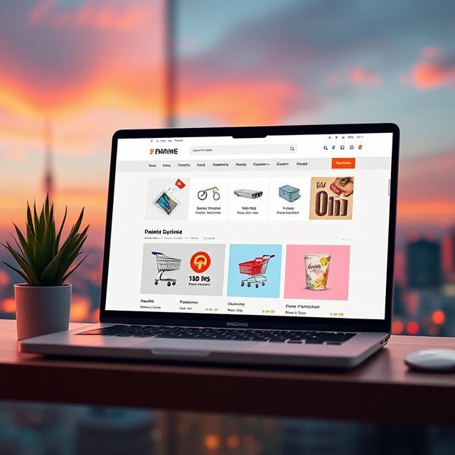 Local SEO Ranking Factors