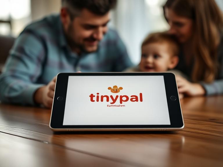 How to Balance Screen Time for Kids 2025?