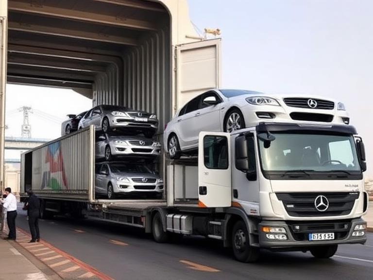 a4c9fe3f-5a5e-4a9d-8fc2-791d18572e4c Global Car Shipping Services