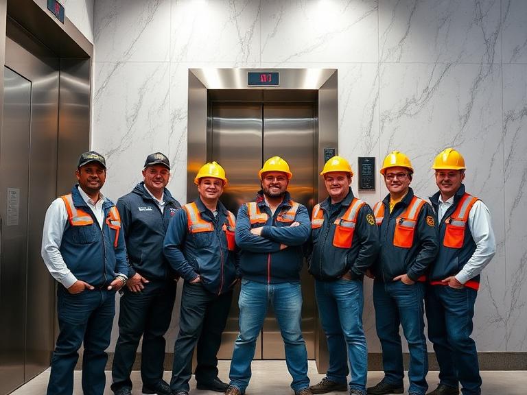 f52abf6e-479c-401e-96bd-1a0e9c4c99ef Best Elevator Maintenance Services