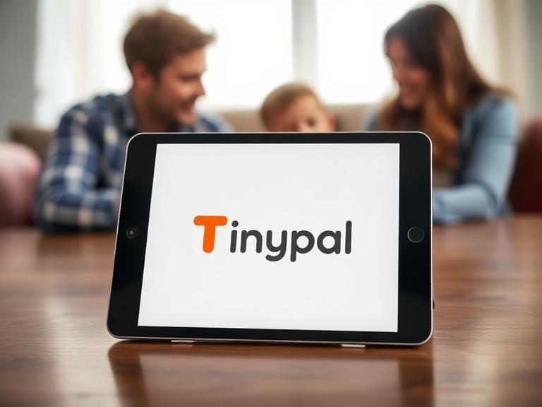 How to Balance Screen Time for Kids in 2025?