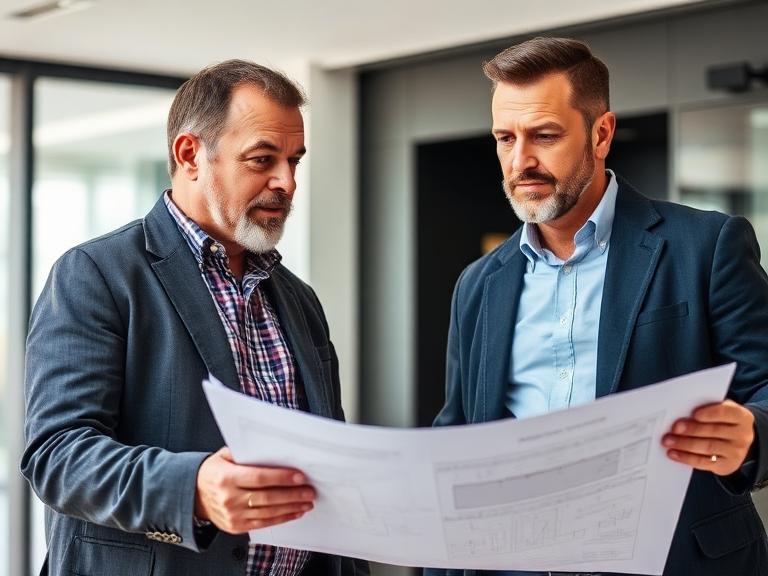 Elevator Maintenance Service in Hyderabad