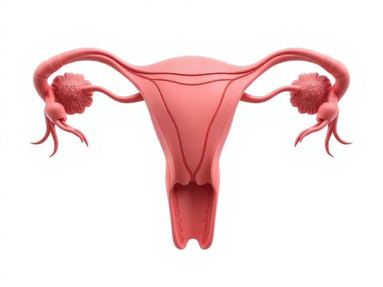 Frequent Urination in Women