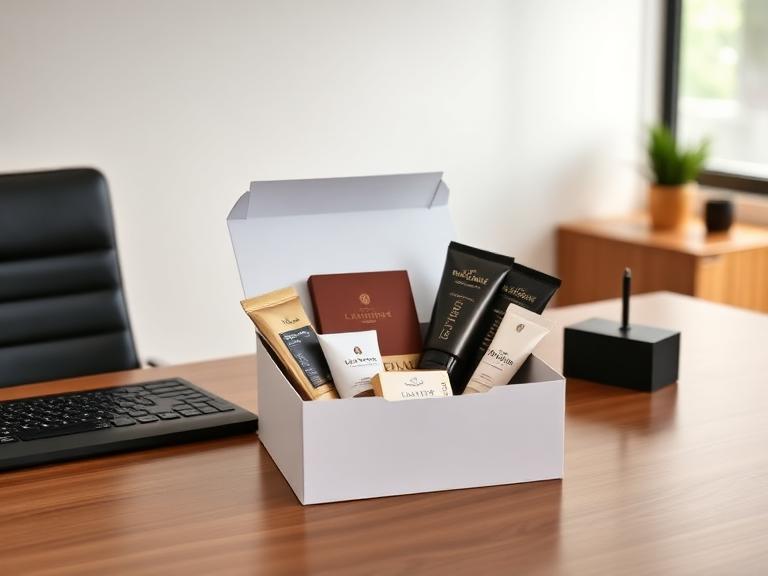 Corporate Gift Suppliers in Hyd