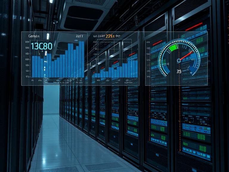 Best Cloud Hosting in Hyderabad