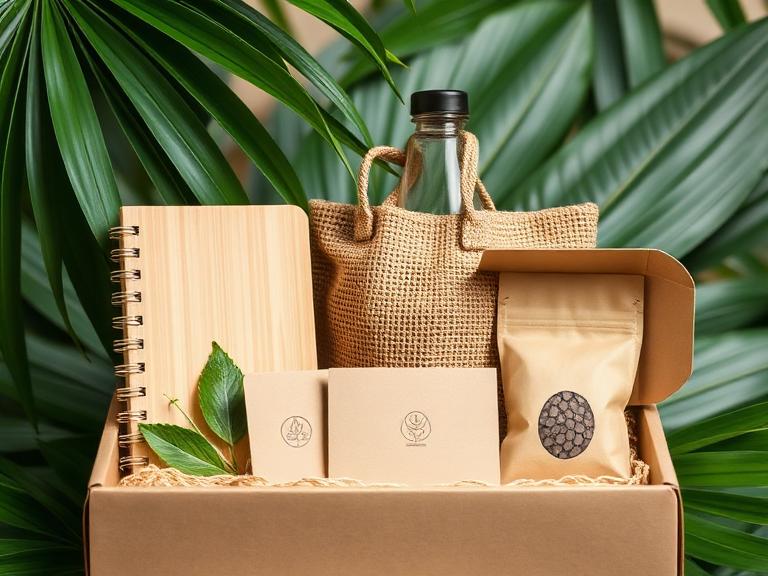 Best Corporate Gifting Company in India