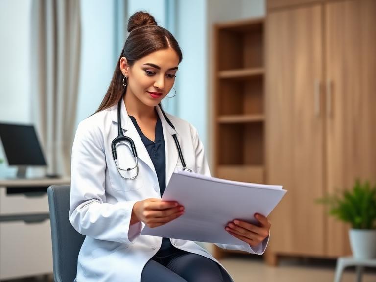 Common Causes of Frequent Urination in Women