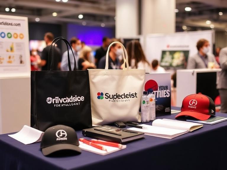 Best Corporate Gift Suppliers in Hyderabad