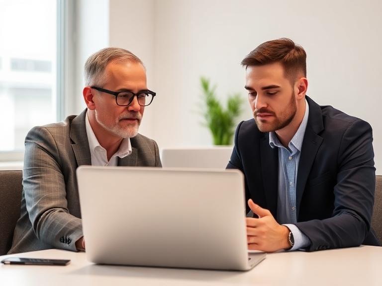 Web Hosting Services in India