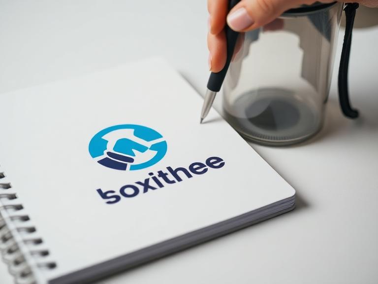 Employee Welcome Kit in Hyderabad