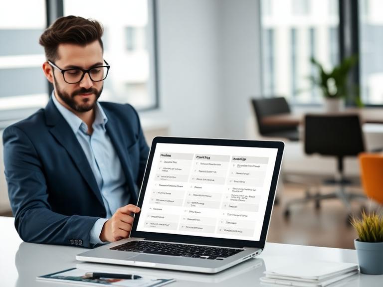 Managed Hosting Good for Small Businesses
