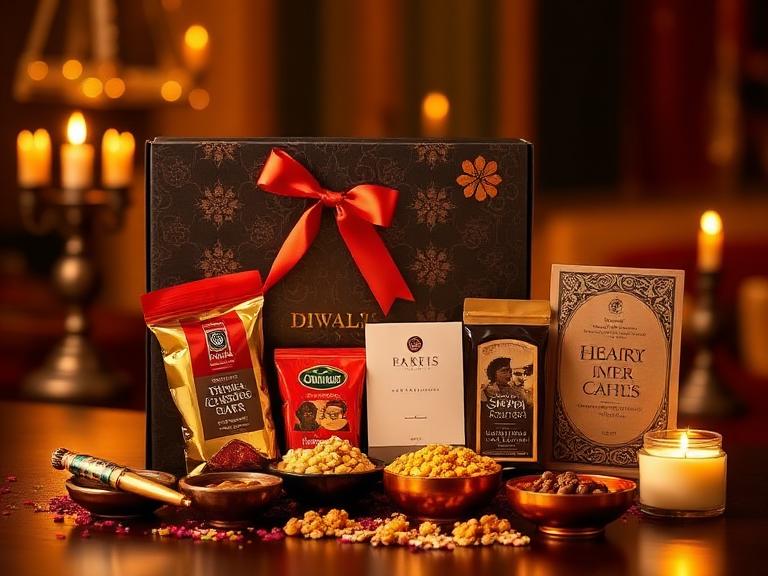 Corporate Gifting in Hyderabad