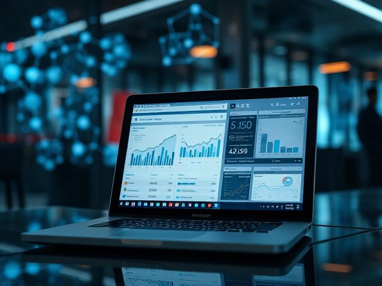 Cloud Hosting Services in Hyderabad