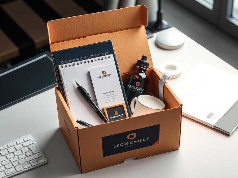 Best Corporate Gifting Hyderabad