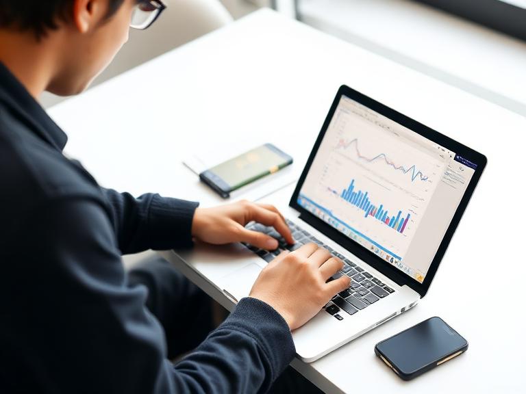 Dissertation Writing Guide for  Students