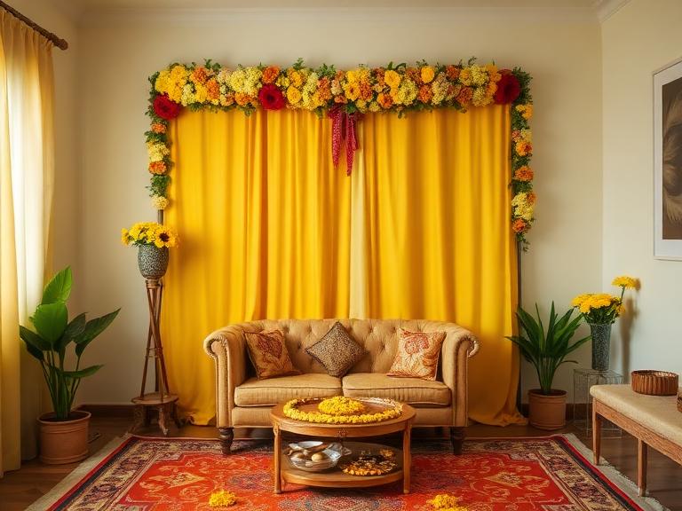 Best Wedding Planner in Hyderabad