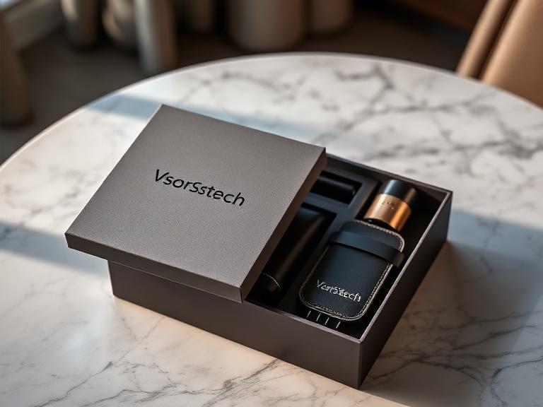 Best Corporate Gifting Hyderabad 