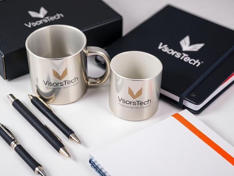 Best Corporate Gift Manufacturers in Hyderabad