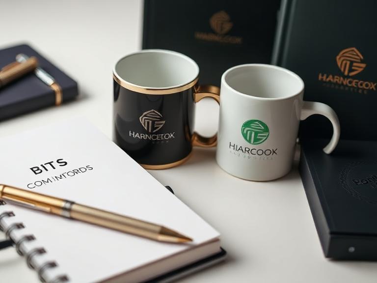 Best Corporate Gifting in Hyd