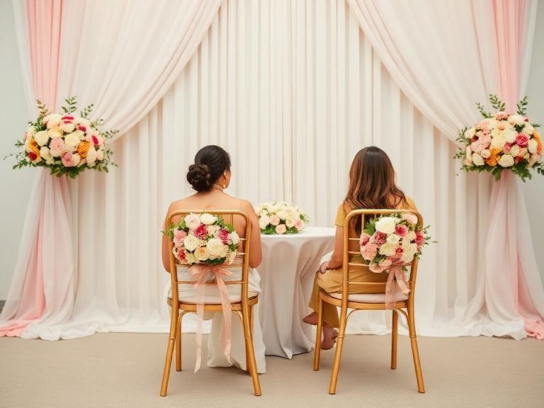 Event Planners in Hyderabad