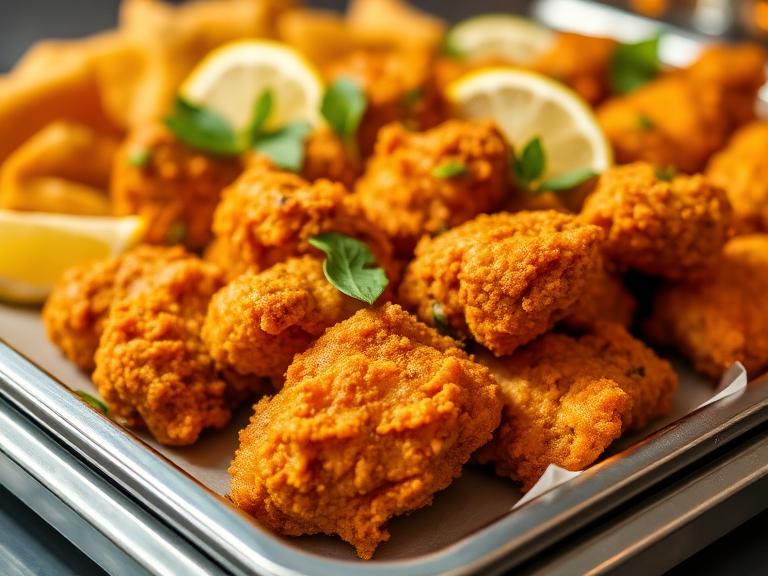 Non Veg Catering Services in Miyapur