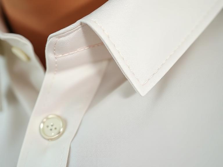 Best Fabrics for Mens Clothing in India