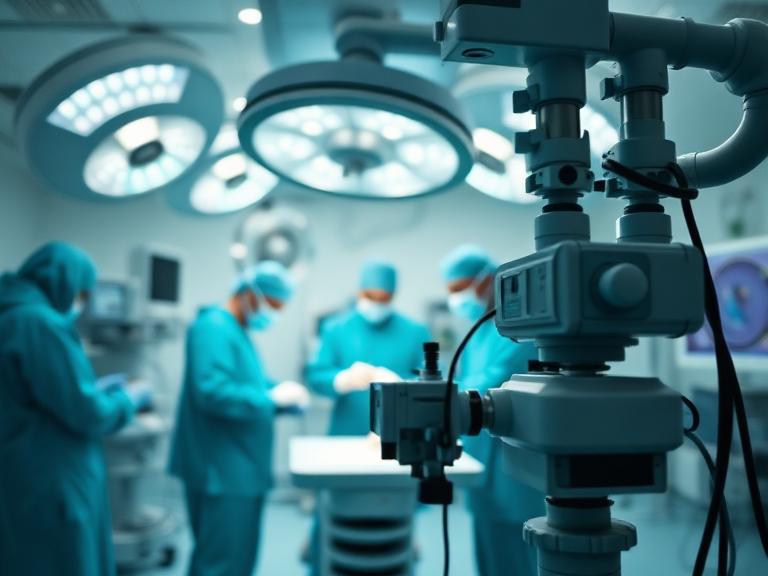 Women's Health Services in Visakapatnam