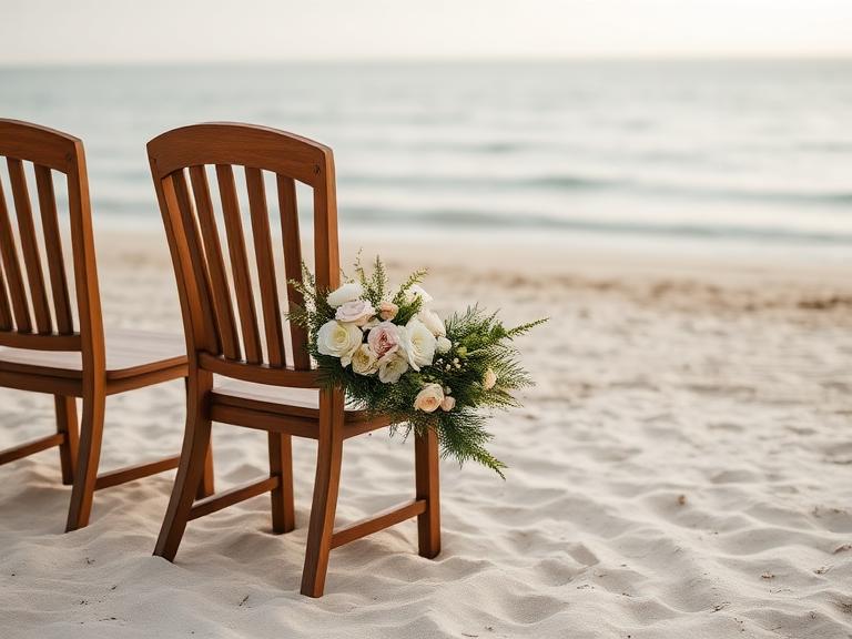 Event Planning Services