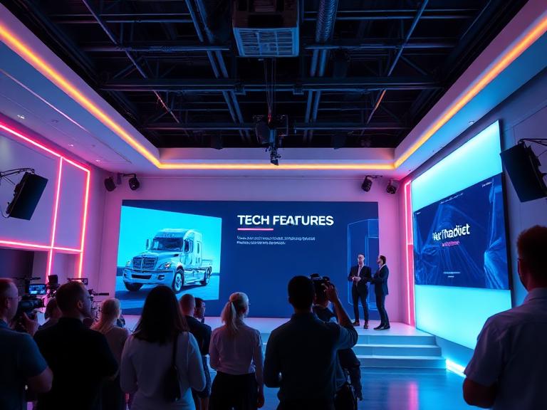 Corporate Event Planners in Vijayawada