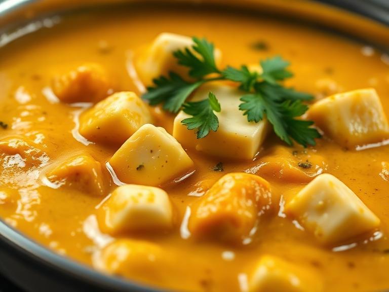 Best Wedding Caterers in Hyderabad