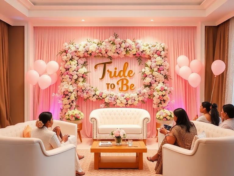 Top Event Planners in Hyd