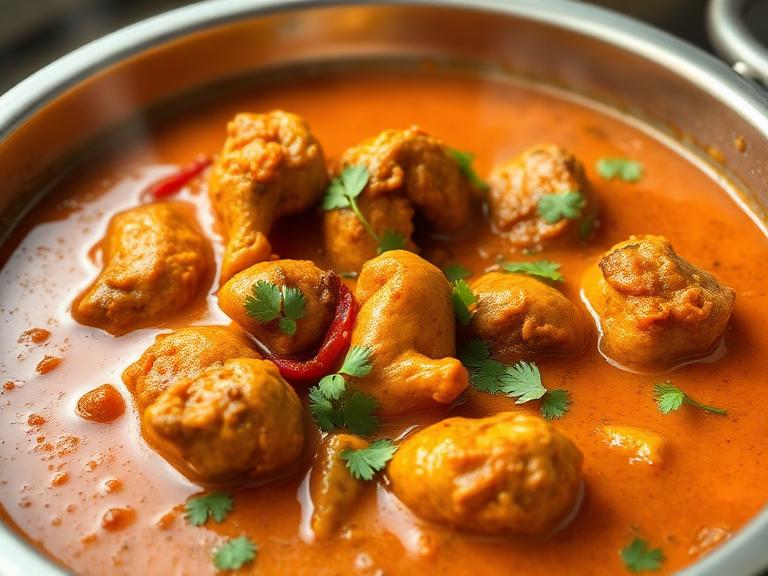 Best Non Veg Catering Services in Miyapur