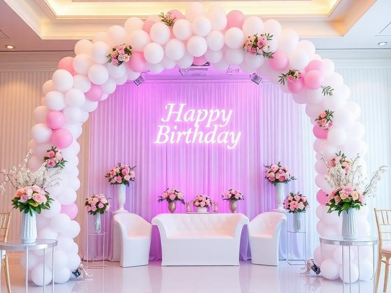 Best Wedding Planners in Hitech City