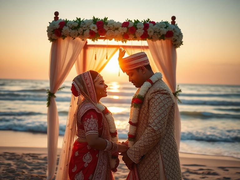 Top Event Management Companies in Vizag