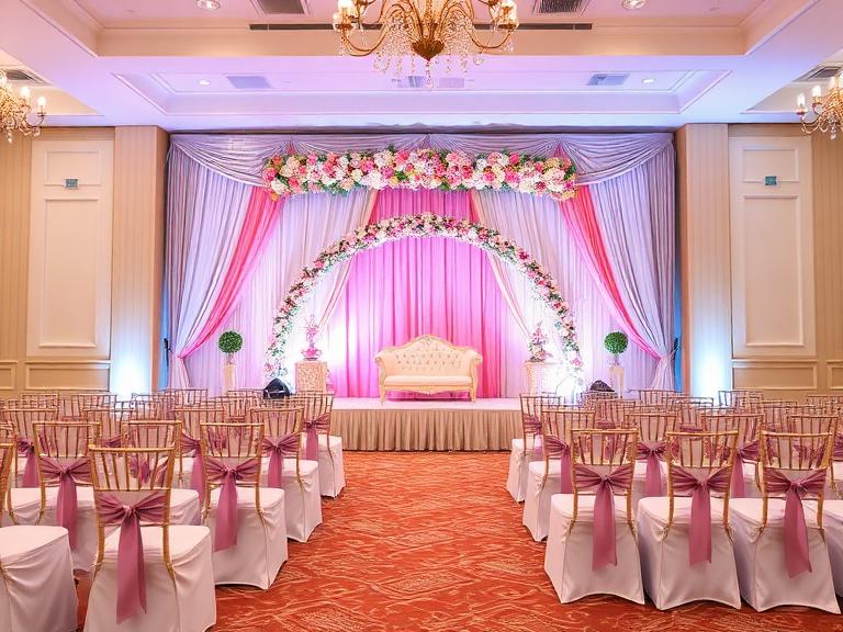 Event Organisers in Vizag 