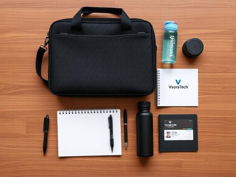 Corporate gifting services in Hyderabad
